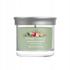 Sójová vonná sviečka ENCHANTED ORCHARD Yankee Candle 1 ks