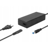 Napájací adaptér pre notebook Avacom 90 W 19 V 4.7 A konektor 5.5 mm x 2.5 mm