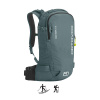 Batoh ORTOVOX FREE RIDER 26 S