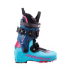 Skialpové Lyžiarky DYNAFIT TLT X BOOT W