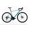 BIANCHI INFINITO ICR ULTEGRA DI2 12SP CESTNÝ KARBÓNOVÝ BICYKEL