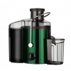 BERLINGERHAUS Odšťavovač 400 W Emerald Collection BH-9293