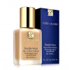 Estée Lauder Double Wear Stay-In-Place Covering Foundation 3N2 Wheat SPF10 30 ml (PODKŁAD FLUID DO TWARZY ESTEE LAUDER DOUBLE WEAR SPF10 3N2 PŠENIČNÝ 30ml)