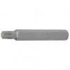 Bit pronax 10 mm T-profil BGS T 45 x 75 mm