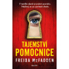Tajemství pomocnice