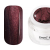 Emmi-Nail Color Gél ​​Chestnut brown F122 - 70261