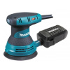 Makita Excentrická brúska BO5031 125mm BO5031
