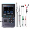 Osciloskop Fnirsi DSO-TC4