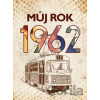 Můj rok 1962 - Alena Breuerová