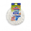 Spontex 97050193 Náhradní koncovka mopu Spontex Full action