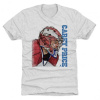 Montreal Canadiens Detské - Carey Price Sketch NHL Tričko 10-12 rokov