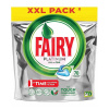 Fairy Platinium 70ks (Fairy Platinium 70ks)