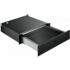 Ohrievacie zásuvka Electrolux KBV4T - Z VÝSTAVKY