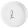 LUPUSEC ZigBee teplotný senzor Mini; 12134