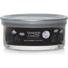 Aromatická svíčka Signature tumbler střední Midsummer’s Night 340 g - Yankee Candle