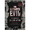 Ultimate Evil - Maury Terry