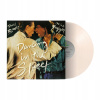 DANCING IN THE STREET E.P. (2025 REMASTER COLOR EP) Bowie Vinyl