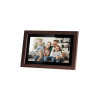Fotorámeček KRUGER a MATZ KM1102 Frameo WiFi