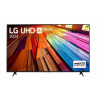 LG 43UT80003LA