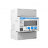 Smartmeter SOLAX Chint3F DTSU666