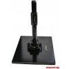 Vibračná doska - WERHE Zhutňovač Zhutňovač Hex Jack Hammer (Vibračná doska - WERHE Zhutňovač Zhutňovač Hex Jack Hammer)