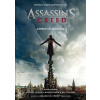 Assassin´s Creed 10
