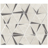 COAST ROAD Light Mosaico Tangram Dek 30x27cm