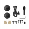 Insta360 Motorcycle Bundle V2 INST110-33