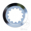 JMP SPROCKET WASHER 726.99.28