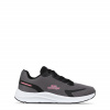 Tenisky Slazenger Grey 1007932 4 (37)