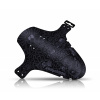 Fender RIE:SEL DESIGN kol:oss vanlife