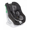 Graco EXTEND™ LX R129 2024 Midnight