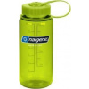 Nalgene Wide-Mouth 500 mL Sustain - Zelená