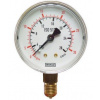 Výstupný manometer Ar, CO2 0-32 litrov