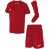 Nike Dry Park 20 Jr CD2244-657