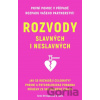 Rozvody slavných i neslavných - Anna Stroganová