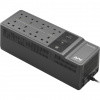 APC BE850G2-UK UPS Pohotovostný režim (offline) 0,85 kVA 520 W (BE850G2-UK)