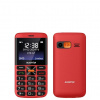 Aligator A910 Senior Red