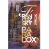 Francúzsky paradox - Ľubomír Jančok