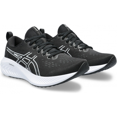 asics gel excite 8 – Heureka.sk