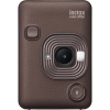 Fujifilm Instax Mini Lilplay (bronzový)