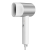 Sušička Xiaomi Water Ionic Hair Dryer H500 1800W (BHR5851EU)