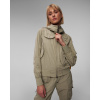 Dámska Zelená Bunda Parajumpers Gobi Spring
