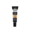 Tekutý korektor It Cosmetics Bye Bye Under Eye Medium amber 12 ml