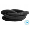 Hadica Marimex mrx-11001049, priemer 32 mm, dĺžka 10 cm