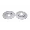 Brzdový kotúč Kavo Parts BR-2288-C