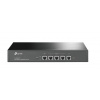 TP-Link TL-R480T+ Širokopásmový router s rozdeľovaním záťaže, Multi-WAN TL-R480T+