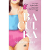 Baculka