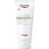 Tělový krém DermoPure (Body Cream) 200 ml - Eucerin