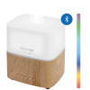 Aroma difuzér Concept PERFECT AIR DF2010 light wood